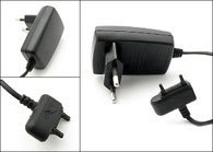 Micro battery MBASE1